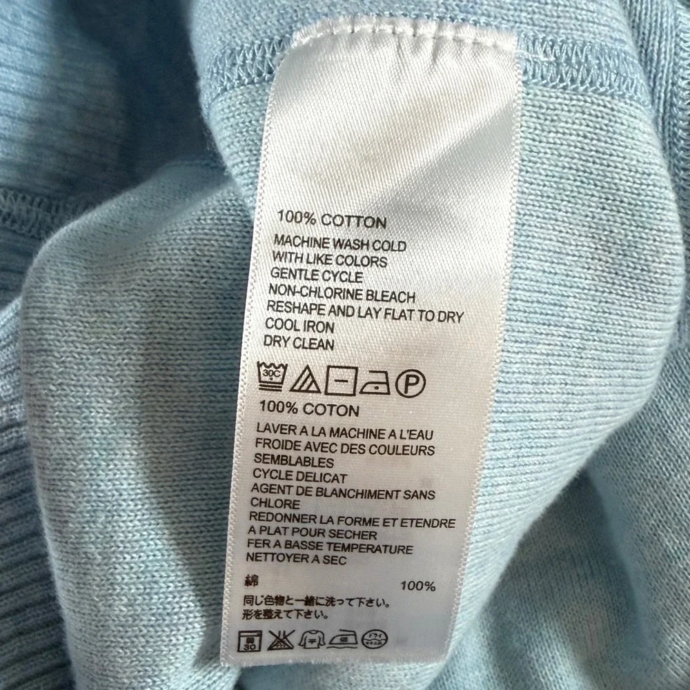 Tommy Bahama tommy bahama
